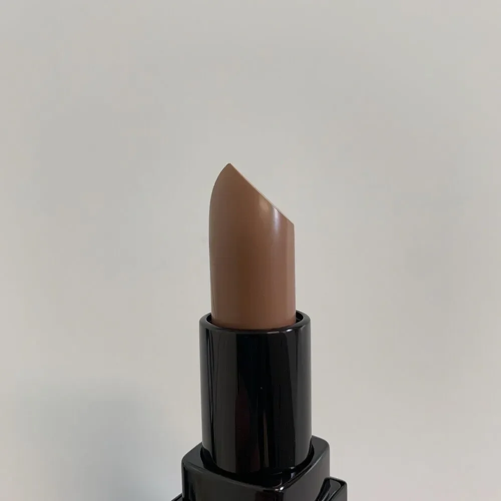 Laura Mercier Lipstick Cream Creme Smooth Lip Color PRALINE CREAM 0.14 oz